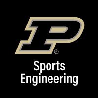 Purdue University Sports Engineering Professional Master's Program logo - Similar company to Sport Technology Analysis