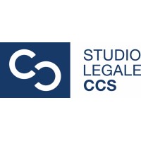 Studio Legale CCS logo - Similar company to Studio Legale Magliulo