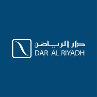 دار الرياض | Dar Al Riyadh logo - Similar company to Palace Consulting Engineers
