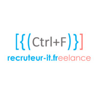 Recruteur-it.fr logo - Similar company to Fluntec