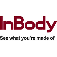 InBody SA logo - Similar company to Jayme Inbody