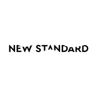 NEW STANDARD株式会社 logo - Similar company to Loftwork