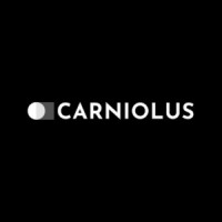 Carniolus logo - Similar company to Arctic Algae