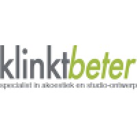 klinktbeter