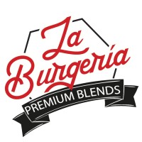 La Burgería