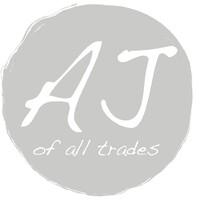 AJ of all trades