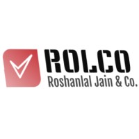 Roshan Lal Jain & Company logo - Similar company to Balbir Singh & Sons