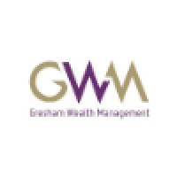 Gresham Wealth Management logo - Similar company to Fox-Rees Consulting