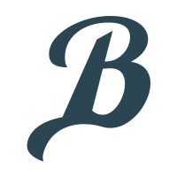 Bindable logo - Similar company to Gradguard - College Life Protected