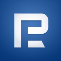 RoboMarkets logo - Similar company to Roboforex (Ph)