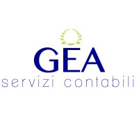 GEA SERVIZI CONTABILI SRL logo - Similar company to Coldiretti Pavia