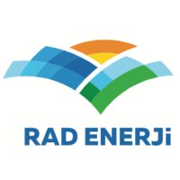 RAD Enerji logo - Similar company to Posteffectai