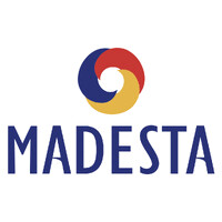 MADESTA logo - Similar company to Excelled Project Management