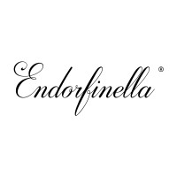 Endorfinella logo - Similar company to Silk-Co