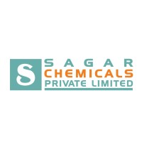 Sagar Chemicals Private Limited (SCPL) logo - Similar company to Chempro S.A.