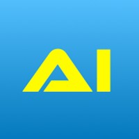 GenAI Group logo - Similar company to Myid, Llc