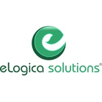 eLogica.AI logo - Similar company to S.C.A Technology Ltda