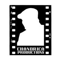 Chandrica Designocomm logo - Similar company to Sinus Media