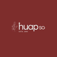 Harvard Undergraduates in Asia Program (HUAP) Singapore logo - Similar company to Seshtag