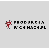 Produkcja w Chinach.pl logo - Similar company to Mineprism Inc.
