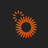 Ilha Silicio Tecnologia e Inteligencia de Dados logo - Similar company to Mupa