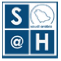 Business Email Hosting in Saudi Arabia logo - Similar company to Wiz Hosting
