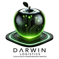 Darwin Logistics LLC logo - Similar company to Gt Express
