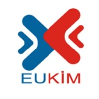 Eukim Kimya San. Tic. Ltd. Şti. logo - Similar company to Yar-Ki̇m