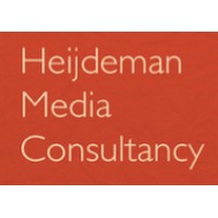 Heijdeman Media Consultancy