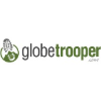 Globetrooper