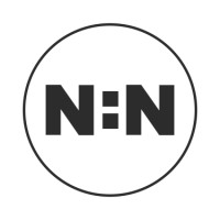 NtoN logo - Similar company to N & N Systems & Software Pvt. Ltd