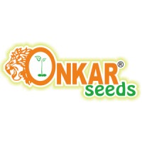 ONKAR SEEDS PRIVATE LIMITED logo - Similar company to Gms Agritech Private Limited