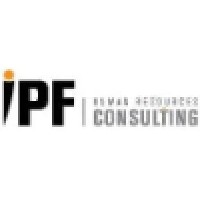 IPF HR Consulting logo - Similar company to Wafiapps.Com