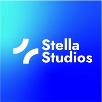 Stella Studios logo - Similar company to Grand Gallery Group