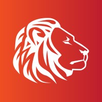 LOWE logo - Similar company to Lowe Ativism