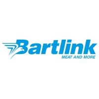 Bartlink International logo - Similar company to 365 Association