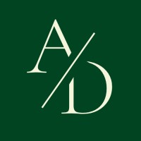 Architect Designs logo - Similar company to Architect Designer