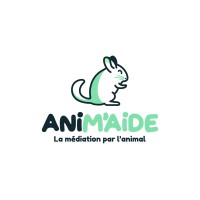 Ani M'Aide