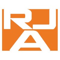 RJ Allen Inc. logo - Similar company to Pmc Inc.