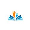 Bright Sheets Academy logo - Similar company to Wp Sitebuddy