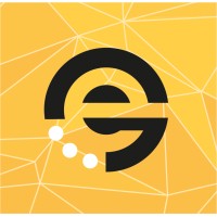 Eckartcollege Eindhoven logo - Similar company to Fgjf