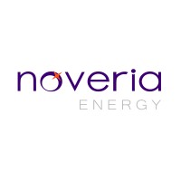 Noveria Energy logo - Similar company to Zenbe