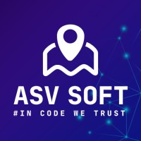 Asv Soft