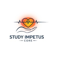 Study Impetus Core logo - Similar company to Study Catalyst