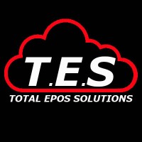 Total EPoS Solutions logo - Similar company to Getpos Uk Ltd