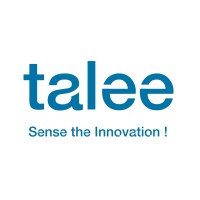 Talee logo - Similar company to West Gate Resorts