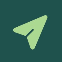 Flightpath Ventures logo - Similar company to Makespace