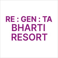 Bharti Resort Adventure & Amusement Park logo - Similar company to Beejwala