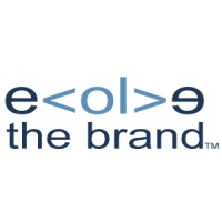 Evolve The Brand logo - Similar company to Expoway