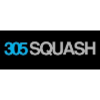305Squash